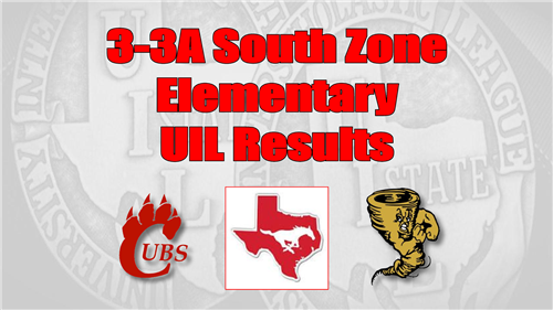 UIL